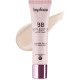 Topface BB Skin Editor Matte Finish